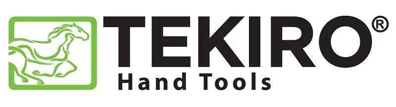 Merek Resmi Tekiro di Mitra Technic