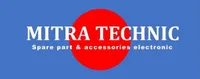 Mitra Technic Logo