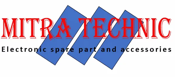 Mitra Technic - Toko Grosir Elektronik dan Teknik Tegal
