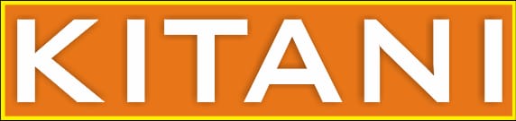 Logo Kitani
