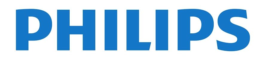 Logo Philips